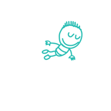 Ecoute & Dire